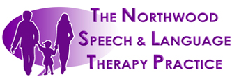 Northwood Speech Therapy